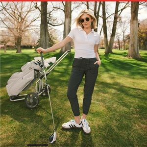 Albion Dash Jetsetters, Size Small